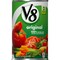 V8 V8 Vegetable Juice 46 fl. oz., PK12 000000336 - alternate 7